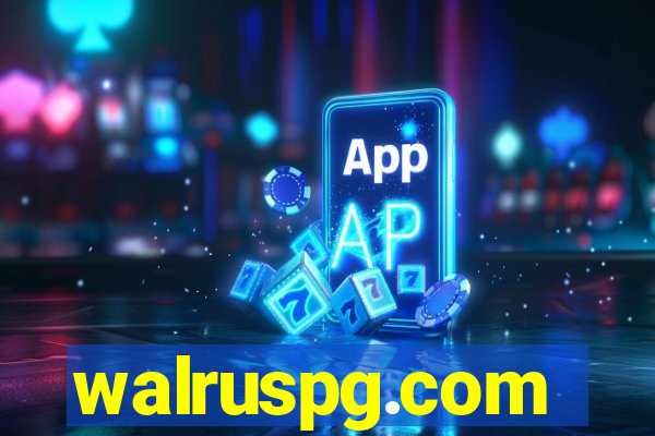 walruspg.com