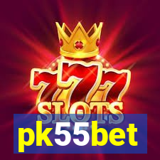 pk55bet