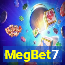 MegBet7