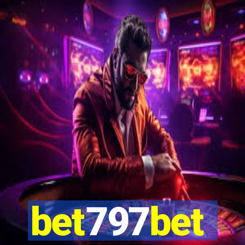 bet797bet