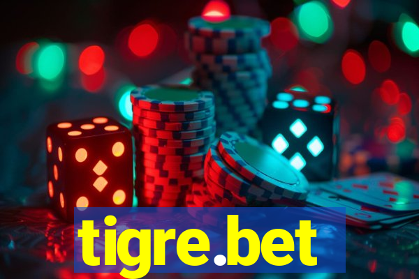 tigre.bet