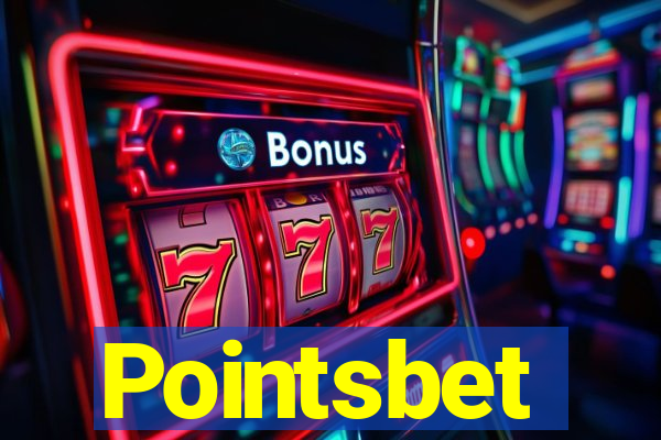 Pointsbet