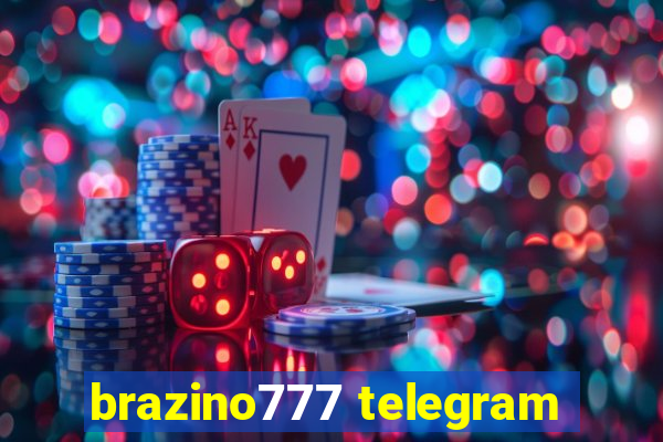 brazino777 telegram