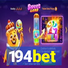 194bet