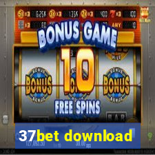 37bet download