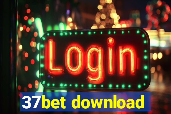 37bet download