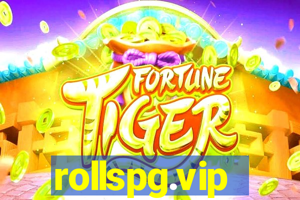 rollspg.vip