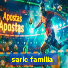 saric familia