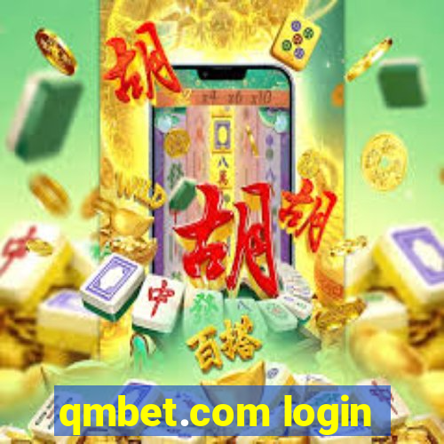 qmbet.com login