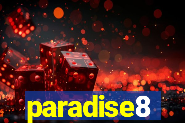 paradise8