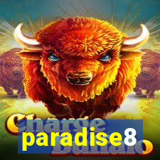 paradise8