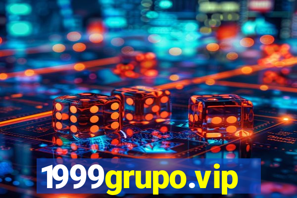 1999grupo.vip