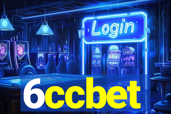 6ccbet