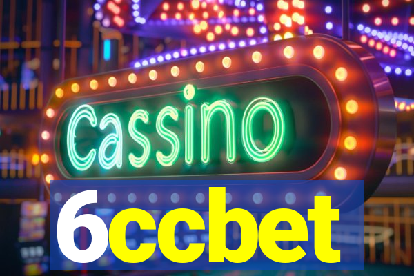 6ccbet