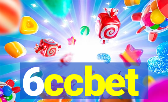 6ccbet