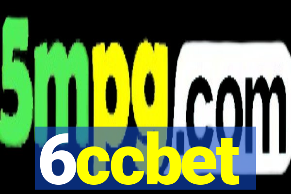 6ccbet