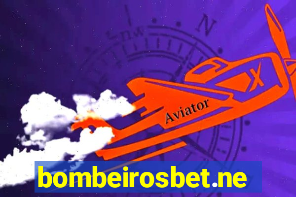 bombeirosbet.net