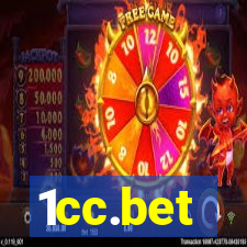 1cc.bet