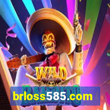 brloss585.com