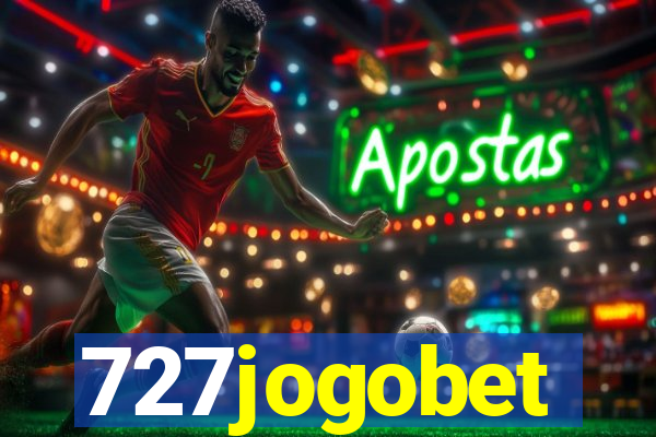 727jogobet