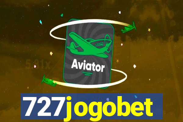 727jogobet