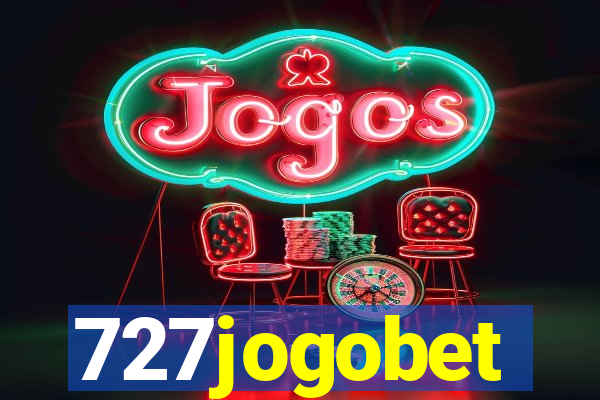 727jogobet