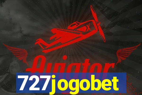 727jogobet