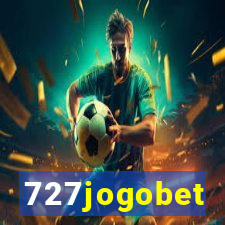 727jogobet