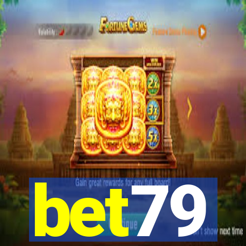 bet79