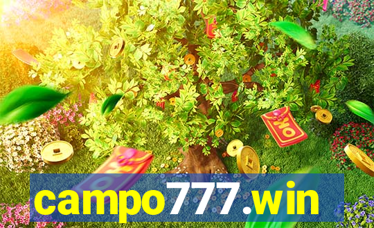 campo777.win