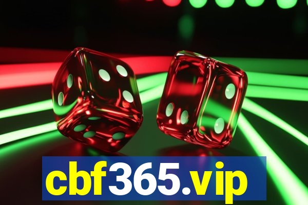 cbf365.vip