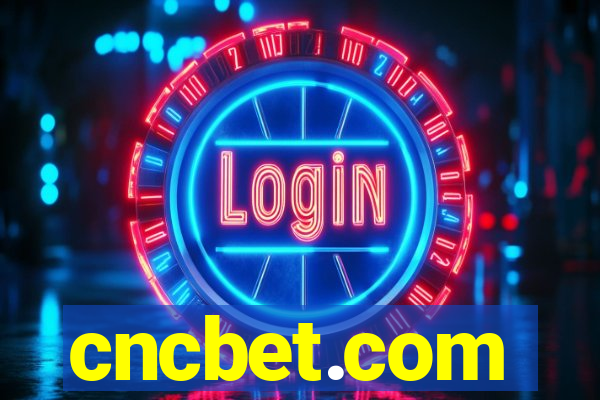 cncbet.com