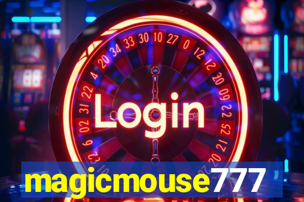 magicmouse777