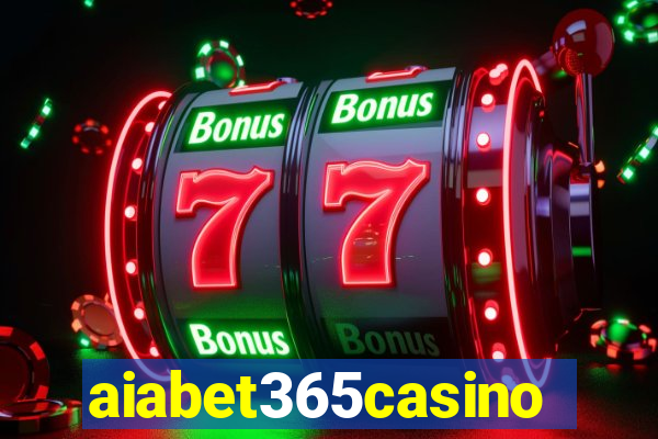 aiabet365casino