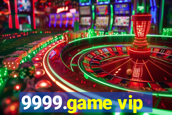 9999.game vip