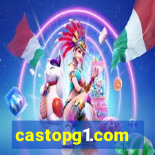 castopg1.com