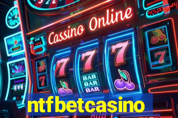 ntfbetcasino