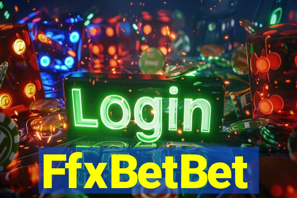 FfxBetBet