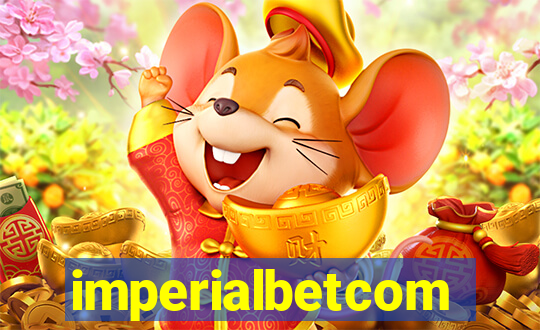 imperialbetcom