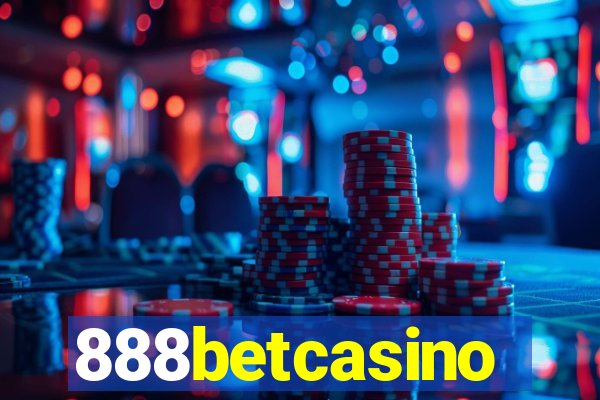 888betcasino