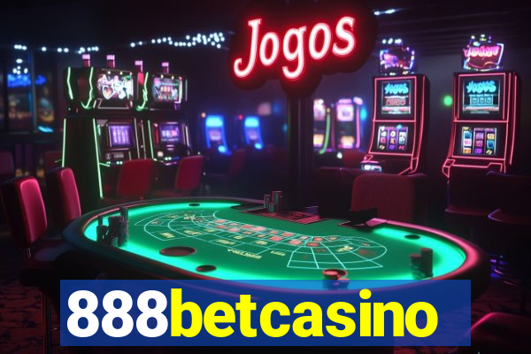 888betcasino