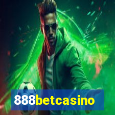 888betcasino