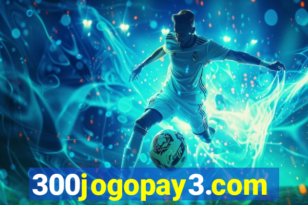 300jogopay3.com