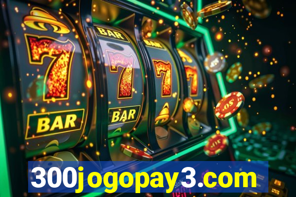 300jogopay3.com