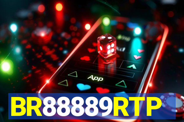 BR88889RTP