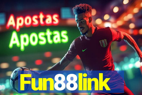 Fun88link