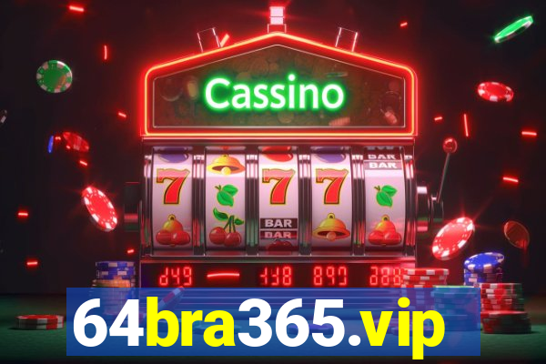 64bra365.vip