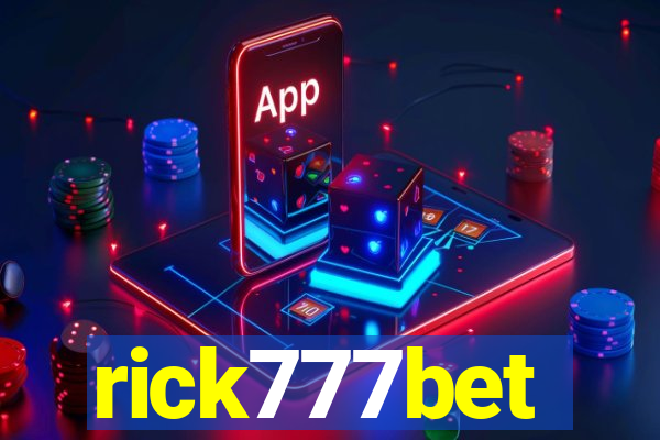 rick777bet