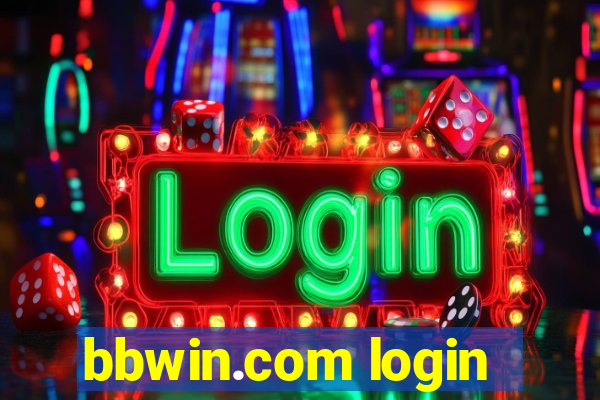 bbwin.com login