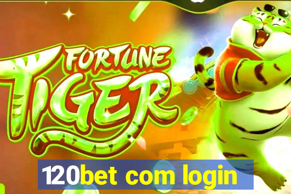 120bet com login